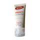 Lifebuoy Total 10 Immunity Boosting Hand Sanitizer - Tube 50 ml - Hand Sanitizer