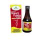 Dhanwantri Naari Yukta Syrup 200 ml - Speciality Medicines