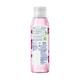 NIVEA NATURALLY GOOD Lily of the Valley & Oil Shower Gel 300 ml - Shower Gels & Body Wash