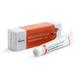Tacropure Cream 10gm - Atopic Dermatitis(Eczema)-Oth