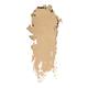 Bobbi Brown Skin Foundation Stick - Beige (N-042) 9 gm - Foundation