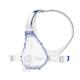 Resmed Acucare Hospital Vented Full Face Mask (F1-4) (S) 1's - Respiratory Care
