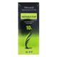 MINOXYTOP 10% Solution 60ml - Hair Loss-Oth