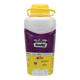 Chelated Ostovet Forte Liquid 2 litre - Feed Supplement