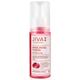 Jiva Ayurveda Rose Petal Water 100 ml - Toners