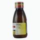 Waltuz DX Syrup 100ml - Cough And Cold-Cou