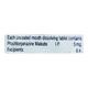 RESVOM MD Tablet 10's - Psychosis-Ans