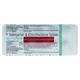 AQUATEL CH 40mg Tablet 10's - Hypertension-Ang