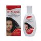 KTN ZOLE Shampoo 60ml - Dandruff-TAA