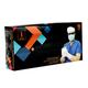 1Mile Disposable Medical Examination Gloves (XS) 80's - Gloves - S