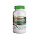 Medilexic Vitamin B 12 Tablet 60's - Speciality Medicine