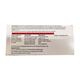 OLUMIANT 4 Tablet 7's - Auto Immune Disease-Imm