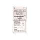 HAMOSTAT 250mg Injection 20ml - Bleeding Disorders-Hae