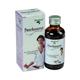 Healwell Panchamrut Syrup 500 ml - Speciality Medicine