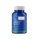 CF OmeFish-Max Omega 3 600 mg Softgel Capsule 60's - Omega Fish Oil Fatty Acids