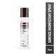 Ciphands Daily Surface Disinfectant Spray 75 ml - Others