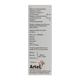 TMX CLAV 228.5 Dry Syrup 30ml - Bacterial Infections-Pen