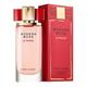 Estee Lauder Modern Muse Le Rouge Eau de Parfum 100 ml - Perfumes (Edt/Edp)