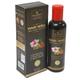 Deep Ayurveda Hair Well Ayurvedic Hair Oil 100 ml - Personal Care (Ayush)
