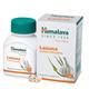 Himalaya Lasuna Tablet 60's - Pure Herbs