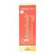 Beneficiale Liquid 100ml - Supplements-Vam