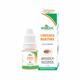 Wheezal Cineraria Martima Eye Drops 10 ml - Homeopathic Drops