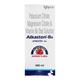 ALKASTON B6 SUGAR FREE RASPBERRY FLAVOUR Oral Solution 450ml - Kidney Disease/Stones-Uri