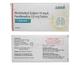 Ibikast F Tablet 10'S - Asthma/COPD-Ast