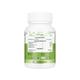 VitaGreen Moringa Capsules 60's - Herbal Dietary Supplement