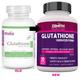 Zenith Nutrition Glutahione 250 mg Capsules 30's - General Health
