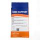 Craft's Care Knee Support (L) - Knee/Leg Supports