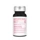 Madren Healthcare Raspberry Ketones Capsule 90's - General Health