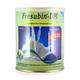 Fresubin DM Vanilla Powder 400gm - Supplements-Sup