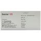DOXICLAV 325 Tablet 6's - Bacterial Infections-Cep