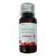 COLDMAN Oral Suspension 60ml - Cough And Cold-Cou