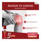 Sloan's Spray 50 gm - Pain Relief Spray