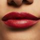 M.A.C Powder Kiss - Devoted To Chili 3 gm - Lipsticks