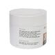 Beauty Ark 3 In 1 Scrub Cream Pack 250 gm - Lotions & Creams