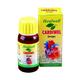 Healwell Cardiwel Drops 30 ml - Homeopathic Drops