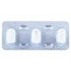 AZIMORE 500 Tablet 3's - Bacterial Infections-Mac