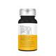 Bhumija Lifesciences Chewable Vitamin D3 400 IU Veg Tablet 90's - Multi-Vitamins