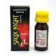 Biohome Salix Night Drops 30 ml - Homeopathic Drops