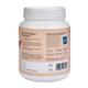 Kapiva Slimming Shake Powder - Chocolate 1 kg - Health Products