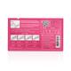 Mylab PregaScreen Pregnancy Detection Kit 1's - Intimate Care