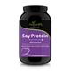 Natures Velvet Soy Protein Powder 300 gm - Health Products