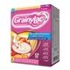 Grainylac (8+ Months) Multi Grain Multi Fruit with Milk Powder 300 gm - Baby And Infant Supplements