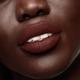Smashbox BE LEGENDARY LINE AND PRIME PENCIL Dark Reddish Brown 1.2 gm - Lip Liners