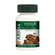 Vogue Wellness Arjuna Tablet 60's - Pure Herbs