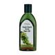 Patanjali Kesh Kanti Hair Oil - Amla 100 ml - Hair Oils