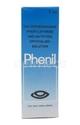 Phenil Eye Drops 5ml - Eye conditions-Oph